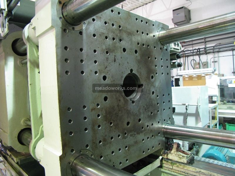 2001 Negri Bossi V270-1450 - 890-3.JPG