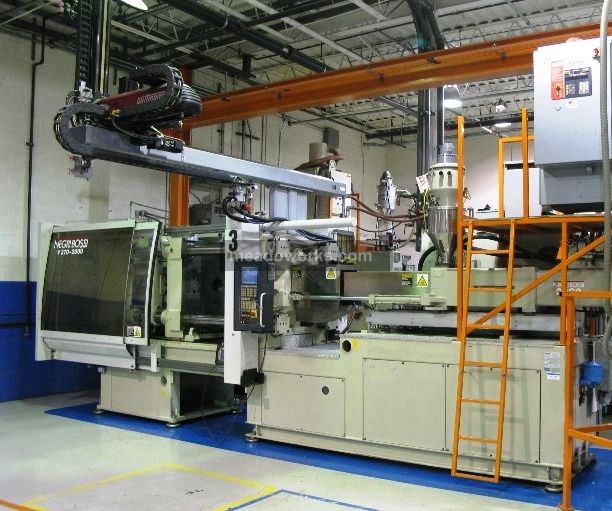 2002 Negri Bossi V370-2000 - 892-1.JPG