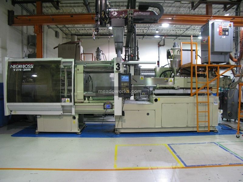 2002 Negri Bossi V370-2000 - 892-2.JPG