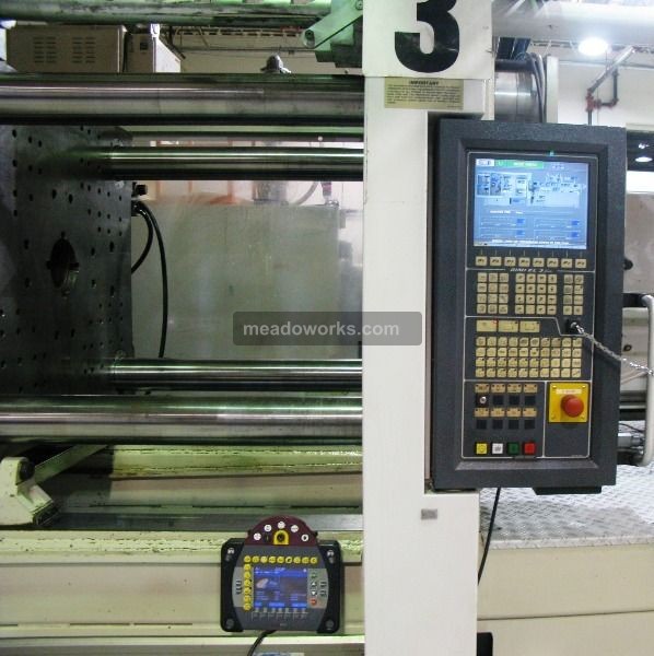 2002 Negri Bossi V370-2000 - 892-3.JPG