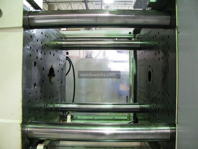 2002 Negri Bossi V370-2000 - 892-4.JPG