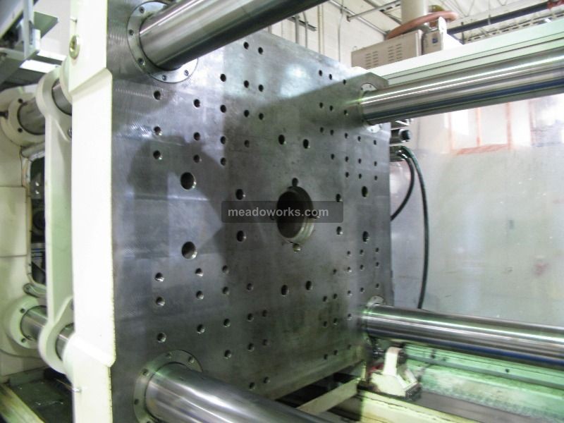 2002 Negri Bossi V370-2000 - 892-5.JPG