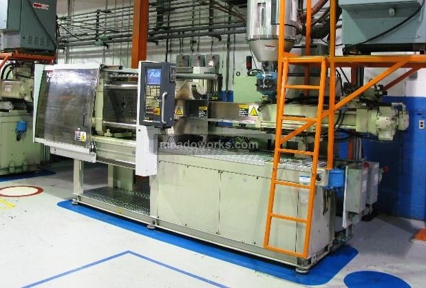 2003 Negri Bossi V110-375 - 893-1.JPG