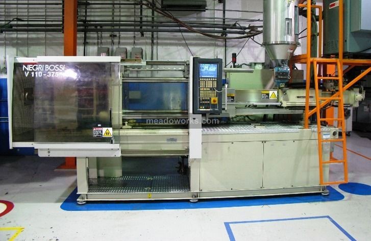 2003 Negri Bossi V110-375 - 893-2.JPG