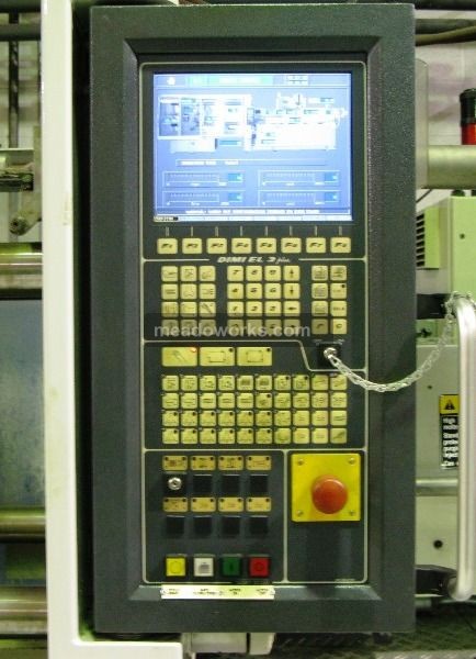 2003 Negri Bossi V110-375 - 893-3.JPG