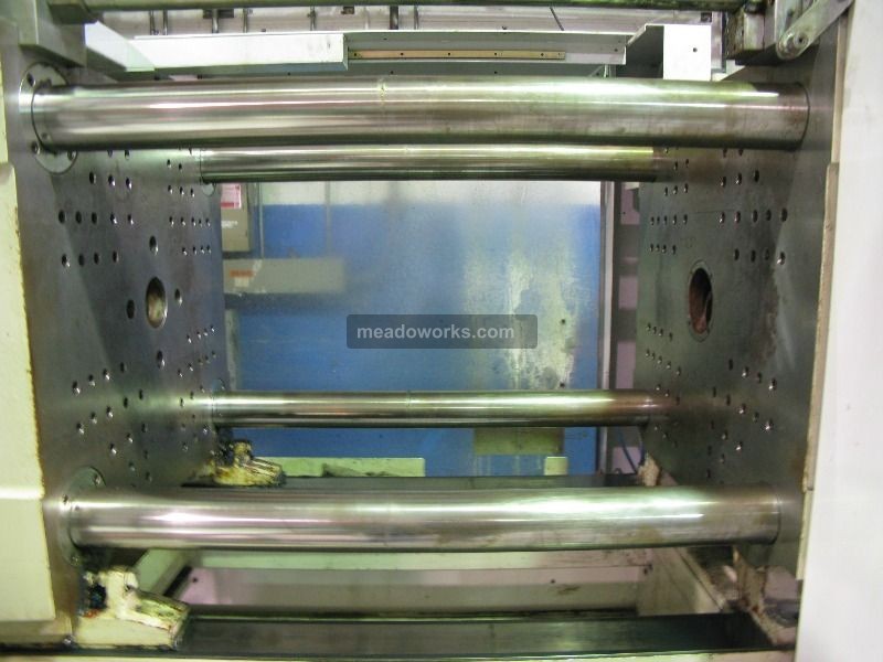 2003 Negri Bossi V110-375 - 893-4.JPG