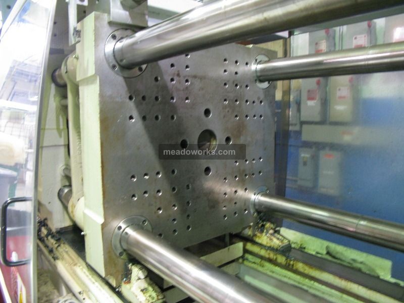 2003 Negri Bossi V110-375 - 893-5.JPG