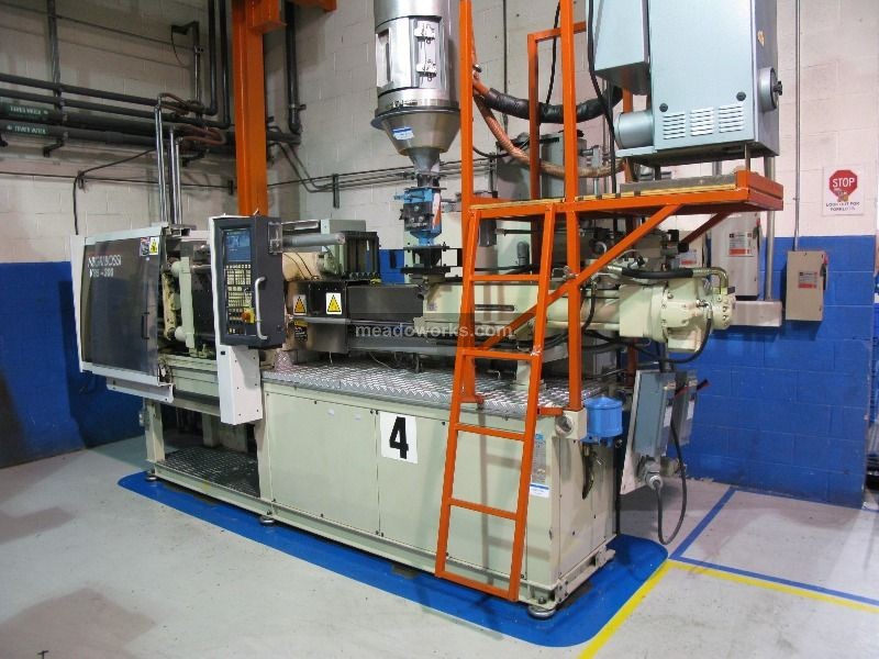2002 Negri Bossi V85-375 - 894-1.JPG