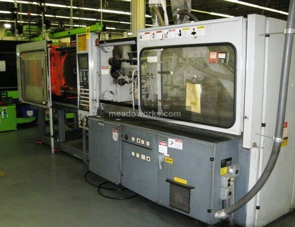1996 Engel ES330/330/300 2- Color - 895-1.JPG