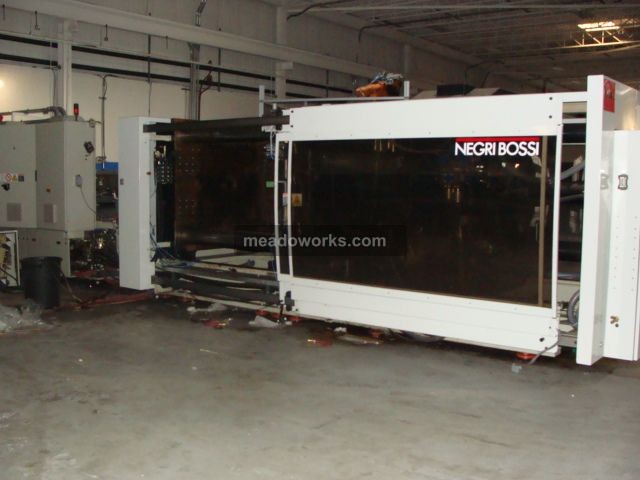 2006 Negri Bossi V1000-12000 Hybrid - 900-1.JPG