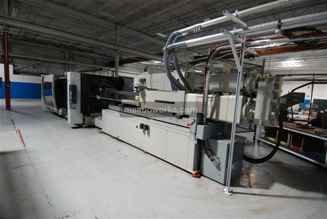 2006 Negri Bossi V1000-12000 Hybrid - 900-2.JPG
