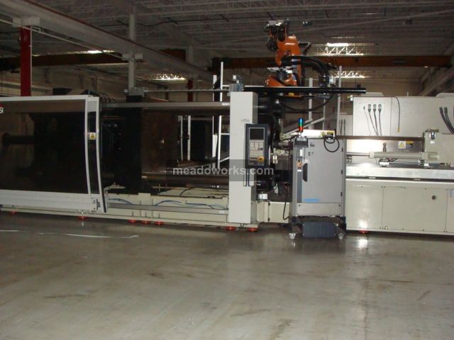 2006 Negri Bossi V1000-12000 Hybrid - 900-3.JPG