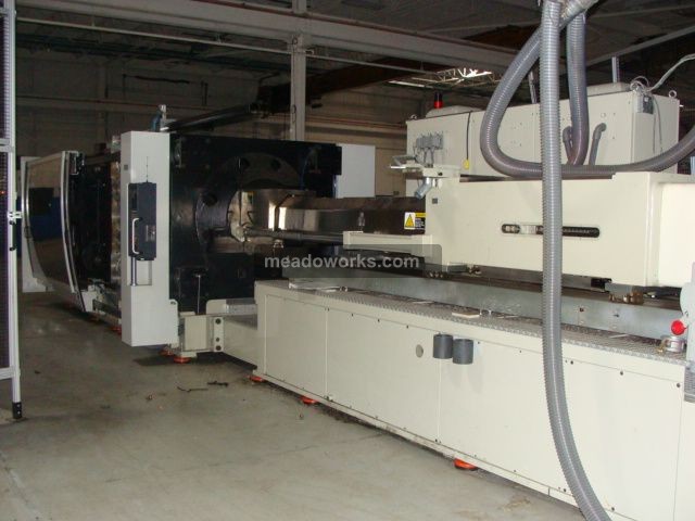 2006 Negri Bossi V1000-12000 Hybrid - 900-4.JPG