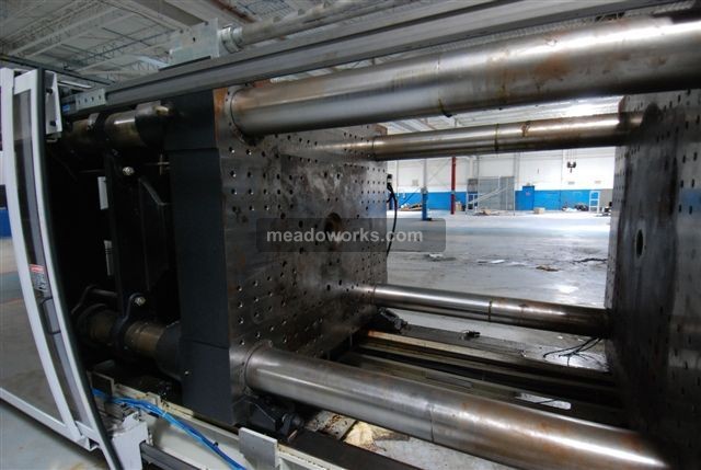 2006 Negri Bossi V1000-12000 Hybrid - 900-5.JPG