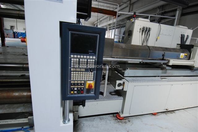 2006 Negri Bossi V1000-12000 Hybrid - 900-6.JPG