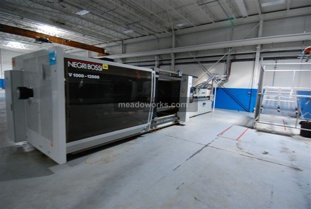 2006 Negri Bossi V1000-12000 Hybrid - 900-7.JPG