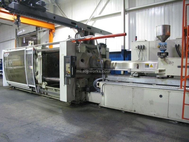 2003 Negri Bossi V850-6500 Hybrid - 901-1.JPG