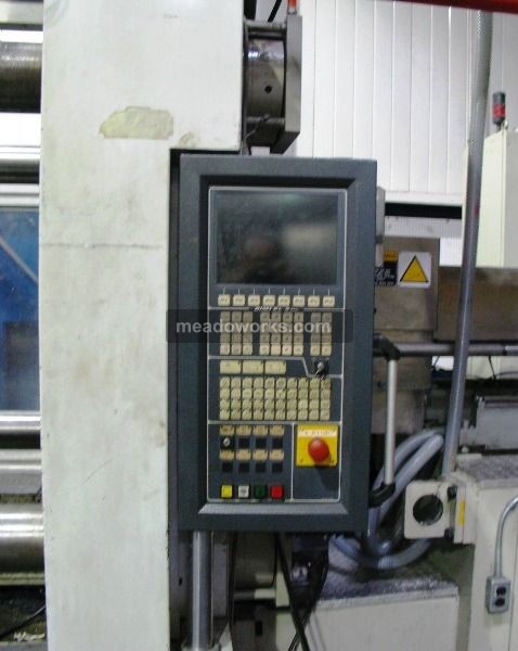 2003 Negri Bossi V850-6500 Hybrid - 901-2.JPG