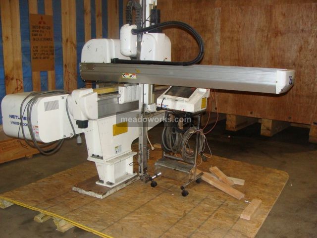 2002 Yushin VNXII-600S - 904-2.JPG