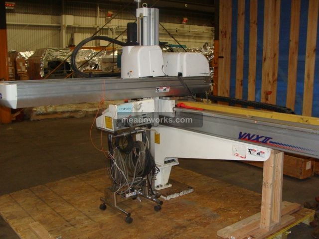 2002 Yushin VNXII-600S - 904-3.JPG