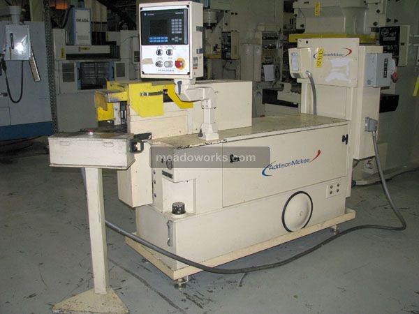 2002 Addison McKee FM-70RF Digiform - 905-0.jpg