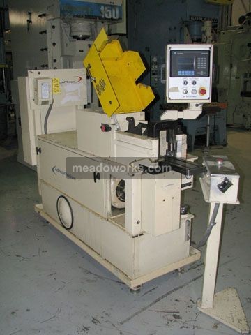 2002 Addison McKee FM-70RF Digiform - 905-1.jpg