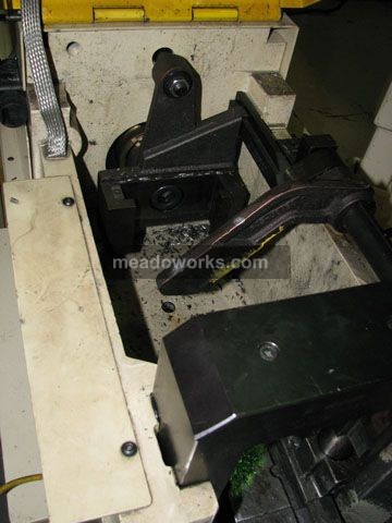 2002 Addison McKee FM-70RF Digiform - 905-2.jpg