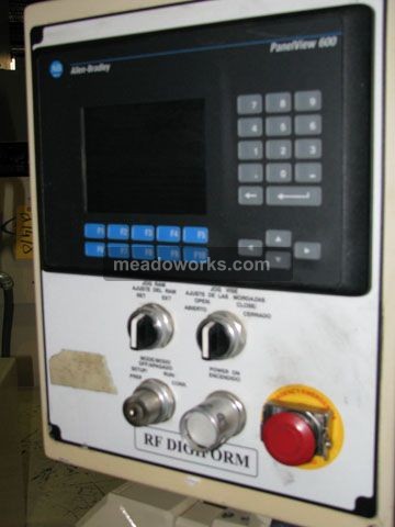 2002 Addison McKee FM-70RF Digiform - 905-3.jpg