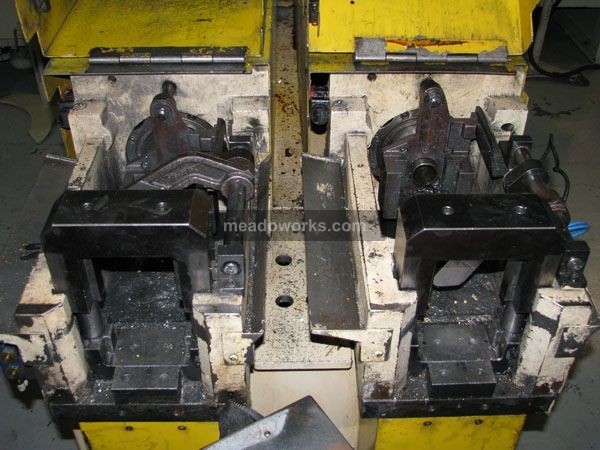 2001 Addison McKee FM-70RS Digispin + Digispin - 907-2.jpg