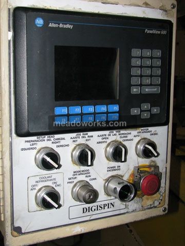 2001 Addison McKee FM-70RS Digispin + Digispin - 907-3.jpg