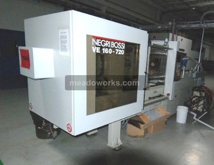 2004 Negri Bossi VE160-610 All Electric - 908-0.jpg