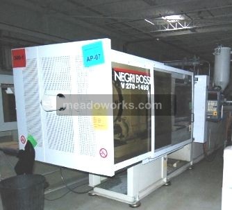 2004 Negri Bossi V270-1450 - 909-0.jpg