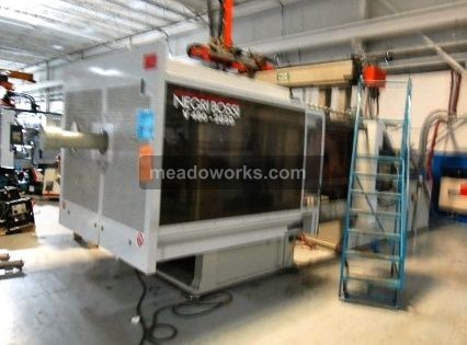 2003 Negri Bossi V480-2850 - 910-0.jpg
