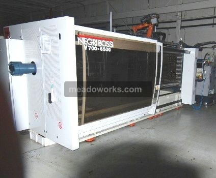 2006 Negri Bossi V700-6500 - 911-0.jpg