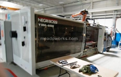 2006 Negri Bossi V850-6500 Hybrid - 912-0.jpg