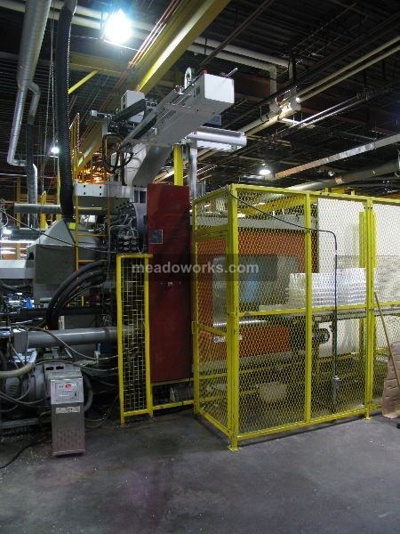 2004 LG GoldStar LGH-950M Two Platen Design - 913-2.JPG