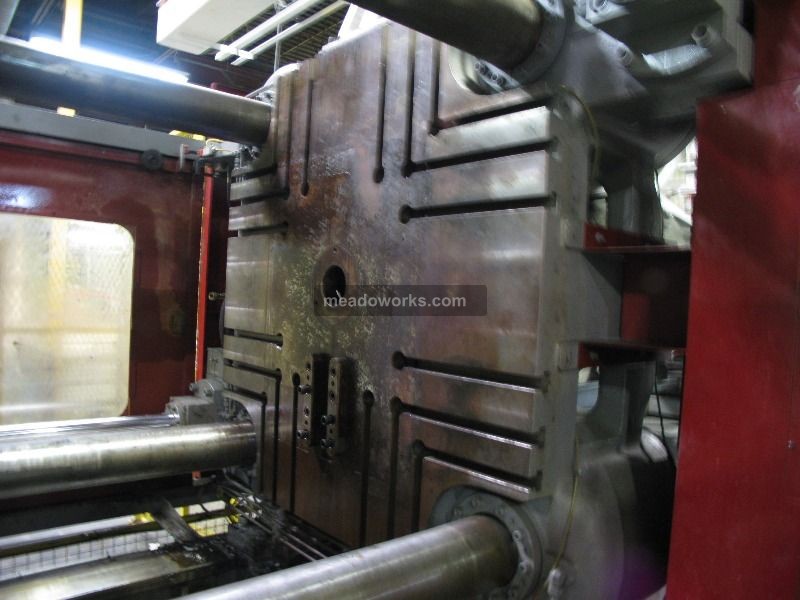2004 LG GoldStar LGH-950M Two Platen Design - 913-4.JPG