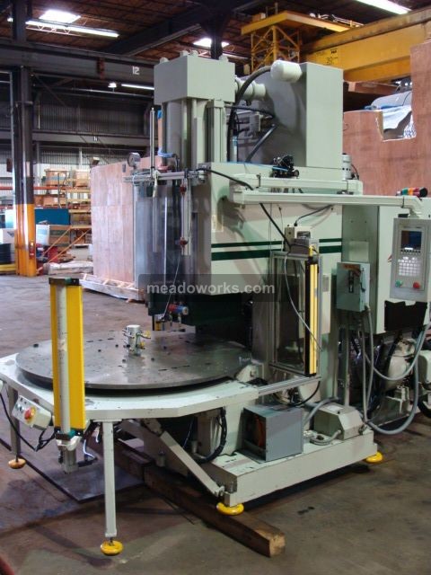 1999 Autojectors HCR-130 - 915-1.JPG