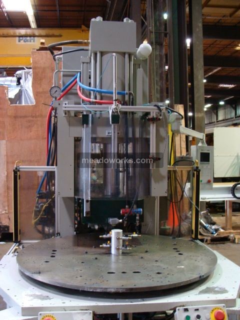 1999 Autojectors HCR-130 - 915-2.JPG