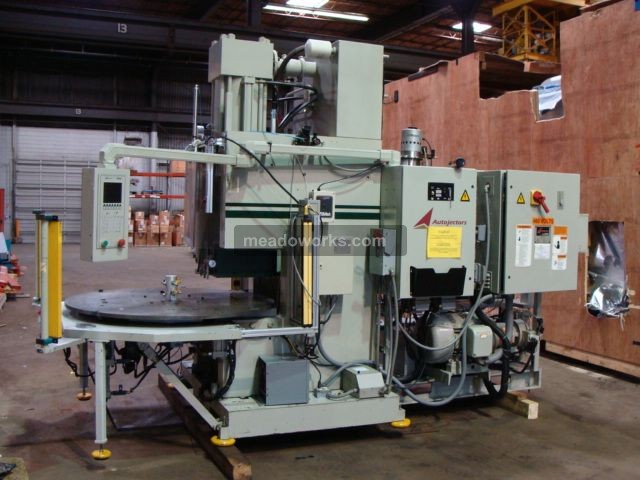 1999 Autojectors HCR-130 - 915-3.JPG