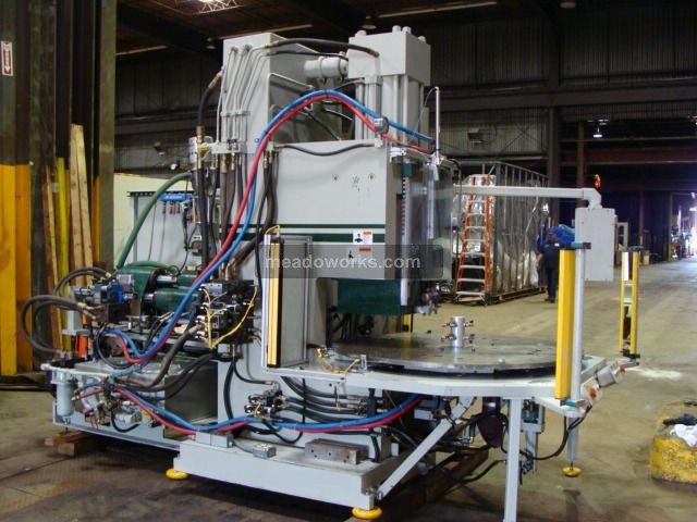 1999 Autojectors HCR-130 - 915-4.JPG