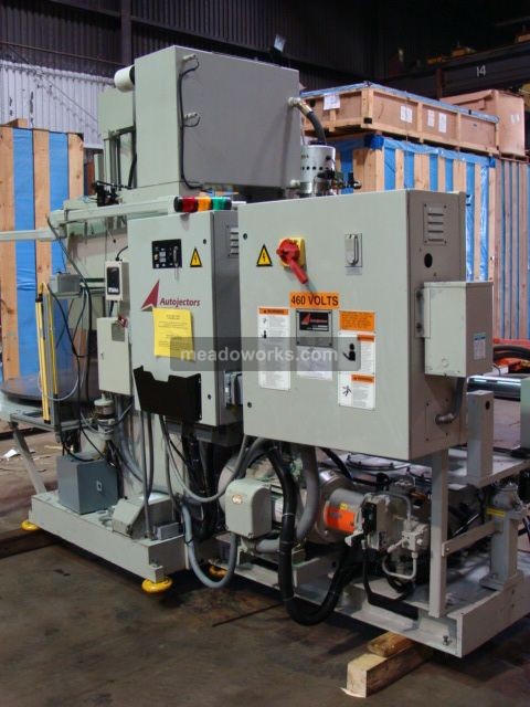 1999 Autojectors HCR-130 - 915-5.JPG