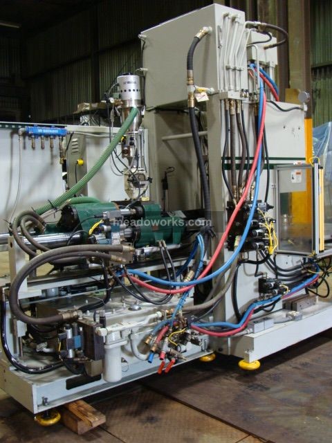 1999 Autojectors HCR-130 - 915-6.JPG