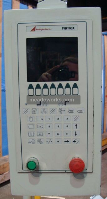 1999 Autojectors HCR-130 - 915-7.JPG