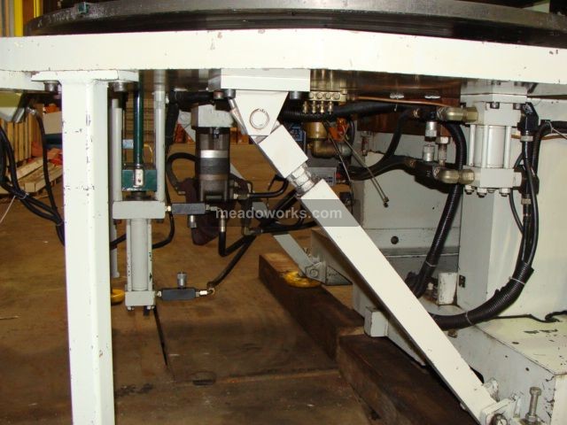 1999 Autojectors HCR-130 - 915-8.JPG