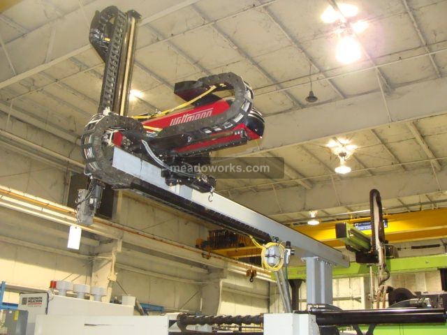 2000 Wittmann W633 - 916-1.JPG