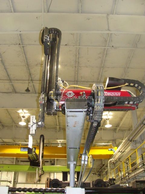 2000 Wittmann W633 - 916-2.JPG