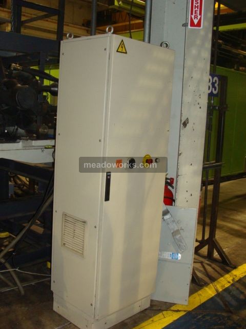 2000 Wittmann W633 - 916-4.JPG