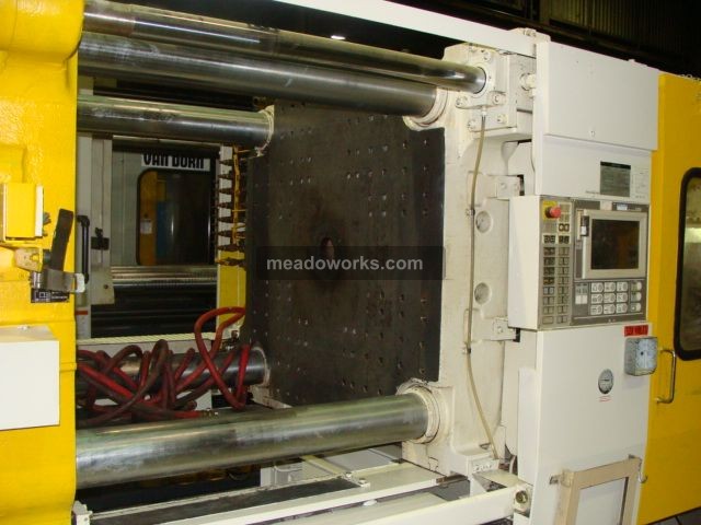 1998 Toshiba ISG500V10-34 - 917-3.JPG