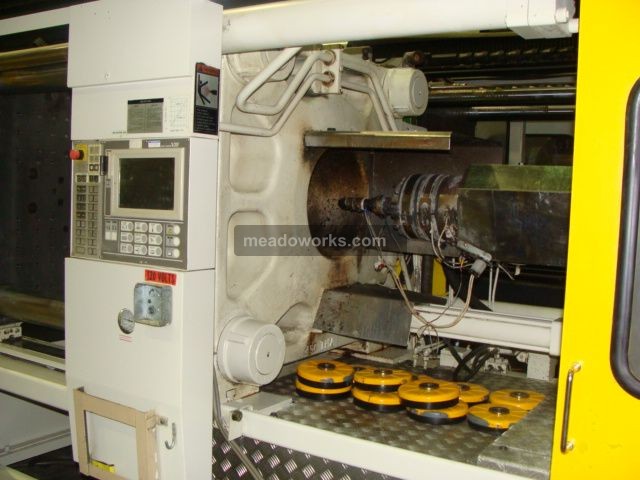 1998 Toshiba ISG500V10-34 - 917-4.JPG